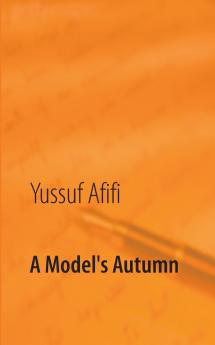 A Model's Autumn