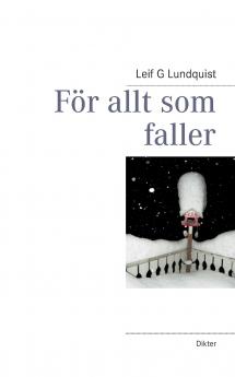 För allt som faller