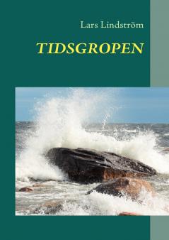 TIDSGROPEN
