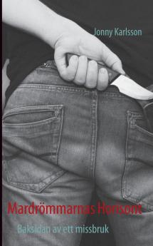 Mardrömmarnas Horisont