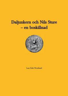 Daljunkern och Nils Sture - en boskillnad