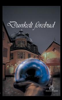 Dunkelt förebud