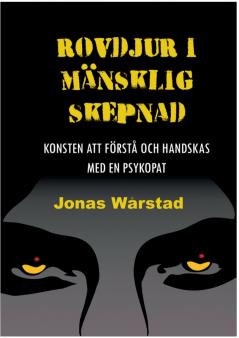 Rovdjur i mänsklig skepnad