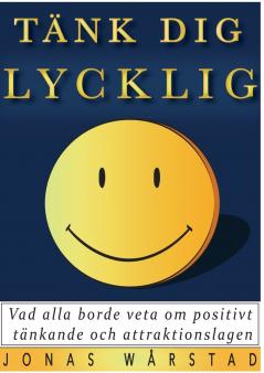 Tänk dig lycklig