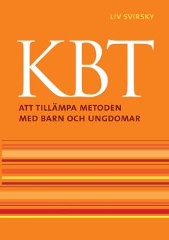 KBT