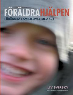 Föräldrahjälpen