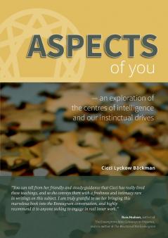 Aspects of You