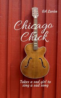 Chicago Chick