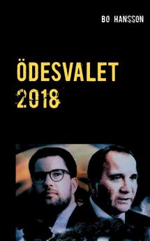 ��desvalet 2018