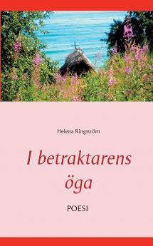 I betraktarens ��ga