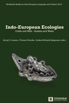 Indo-European Ecologies