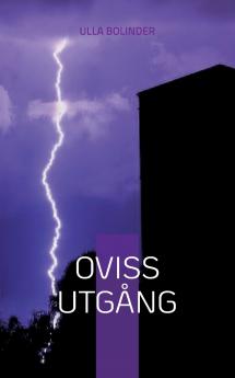 Oviss utgång
