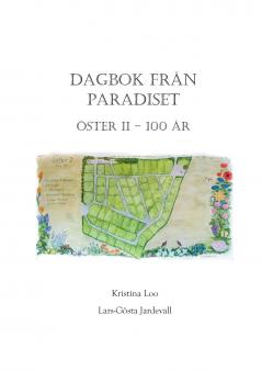 Dagbok från paradiset