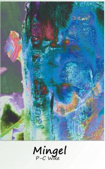 Mingel