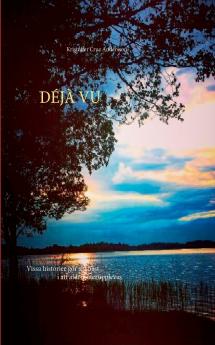 Déjà Vu