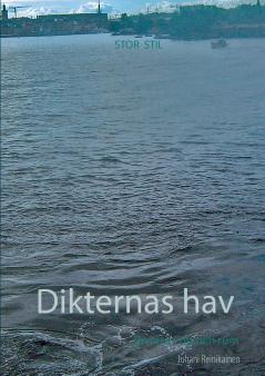 Dikternas hav