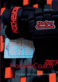 HockeyCoach