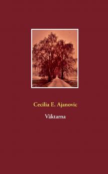 Väktarna