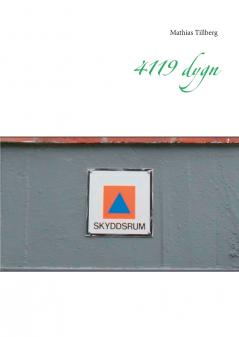 4119 dygn