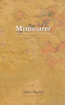 Minnoarer