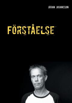 Förståelse