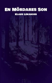 En Mördares Son