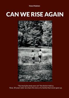 CAN WE RISE AGAIN