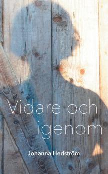 Vidare och igenom