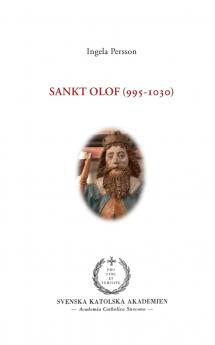 Sankt Olof (995-1030)