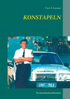 Konstapeln