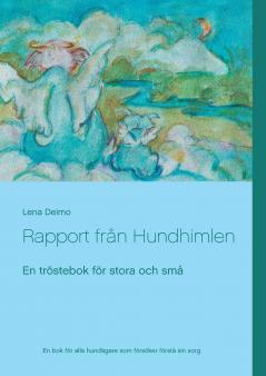 Rapport fr��n Hundhimlen