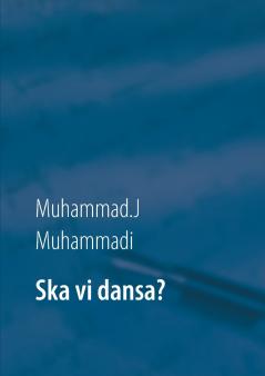 Ska vi dansa?