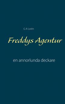 Freddys Agentur