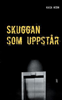 Skuggan som uppstår