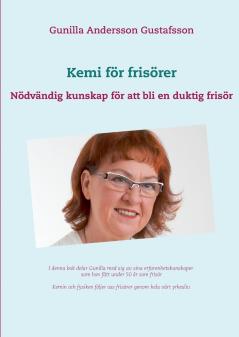Kemi för frisörer