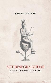 Att besegra gudar