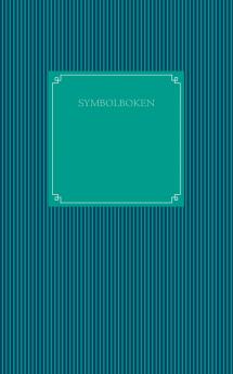 Symbolboken