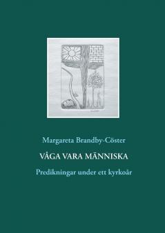 Våga vara människa