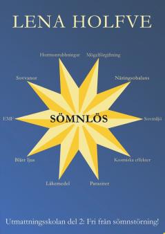 Sömnlös