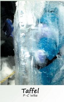 Taffel