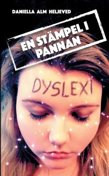 En stämpel i pannan