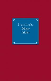 Dikter i tiden