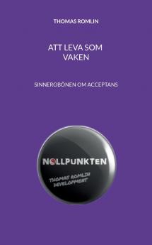 Att leva som vaken