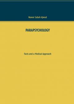 Parapsychology