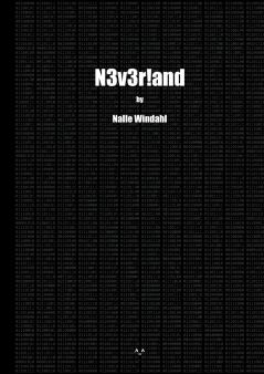 N3v3r!and