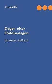 Dagen efter födelsedagen