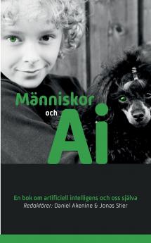 Människor och AI