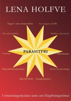 Parasitfri