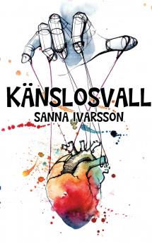 Känslosvall