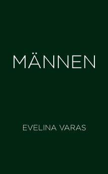 Männen